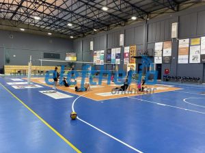 apollwnkalamataproponisif5_result